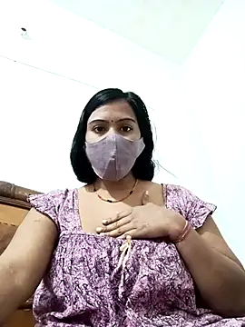 nitasahu online show from 02-16-25, 07:48