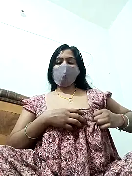 nitasahu online show from 02-28-25, 10:30