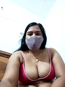 nitasahu online show from 03-05-25, 09:49