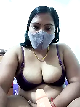 nitasahu online show from 03-11-25, 10:40