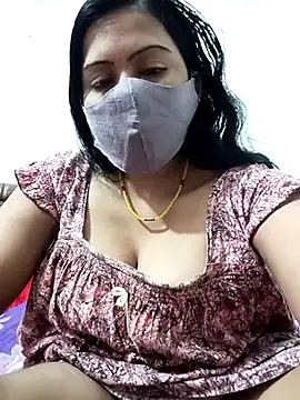 nitasahu online show from 03-11-25, 03:34