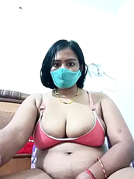 nitasahu online show from 03-22-25, 11:00