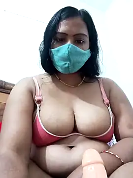 nitasahu online show from 03-22-25, 02:03