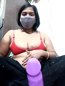 nitasahu online show from 11-30-25, 10:58