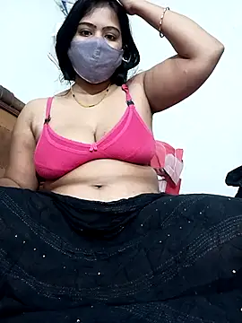 nitasahu online show from 02-08-26, 03:54