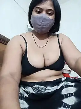 nitasahu online show from 05-30-26, 12:30