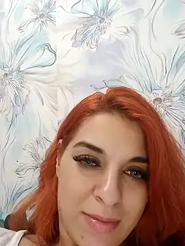 Unforgettable ket online show from 12-17-24, 02:00