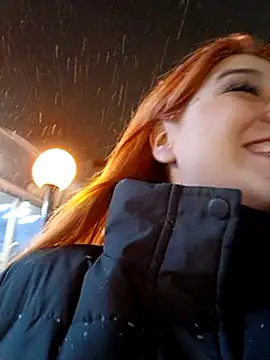 Unforgettable ket online show from 12-27-24, 01:28