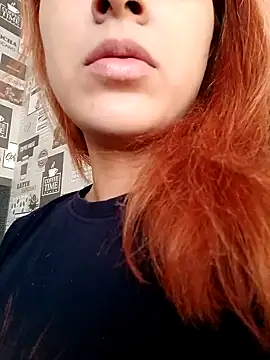 Unforgettable ket online show from 01-02-25, 08:28