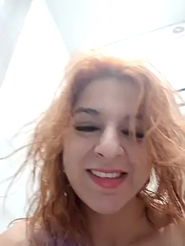 Unforgettable ket online show from 01-03-25, 07:06