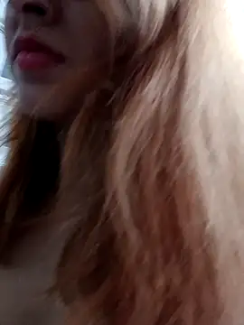 Unforgettable ket online show from 01-04-25, 09:00