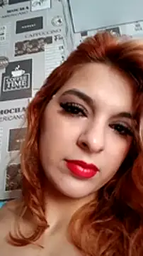 Unforgettable ket online show from 01-05-25, 08:22