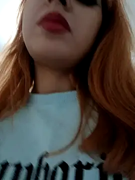 Unforgettable ket online show from 01-15-25, 12:36