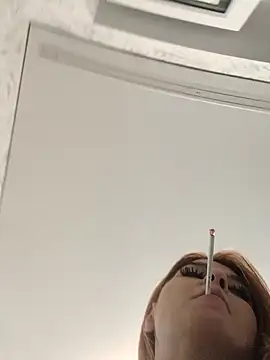 Unforgettable ket online show from 01-19-25, 07:04