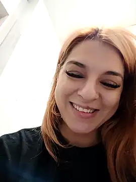 Unforgettable ket online show from 01-19-25, 10:17