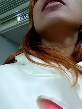 Unforgettable ket online show from 01-20-25, 06:21