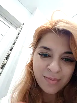 Unforgettable ket online show from 02-03-25, 05:03