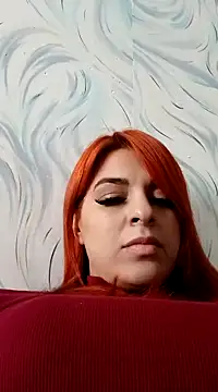 Unforgettable ket online show from 03-13-25, 08:48