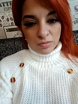 Unforgettable ket online show from 03-17-25, 04:40