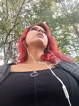 Unforgettable ket online show from 09-15-25, 03:50