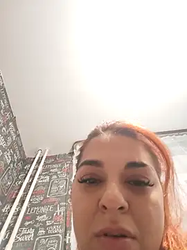 Unforgettable ket online show from 09-21-25, 06:31