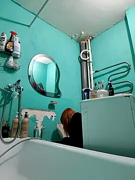 Unforgettable ket online show from 09-28-25, 06:52