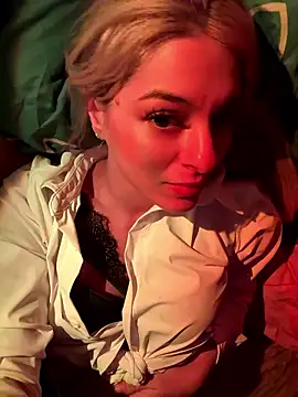 Unforgettable ket online show from 01-09-26, 04:54