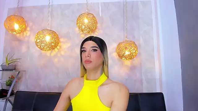 victoria aleia  online show from 01-24-25, 11:23