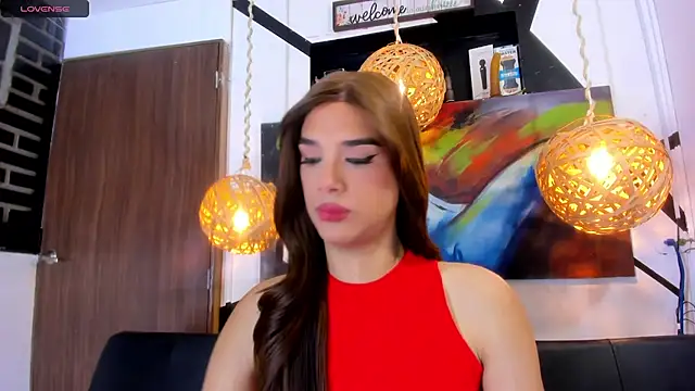 victoria aleia  online show from 11-14-25, 10:07