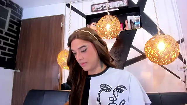 victoria aleia  online show from 01-17-26, 11:41