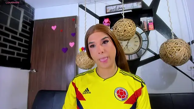 victoria aleia  online show from 06-23-26, 10:41