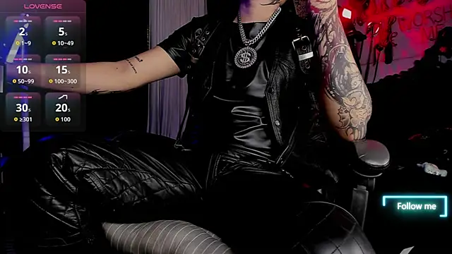 allanhurtss online show from 11-06-25, 10:21