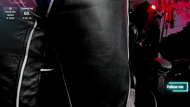 allanhurtss online show from 11-11-25, 06:52