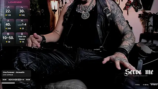 allanhurtss online show from 07-29-26, 08:07