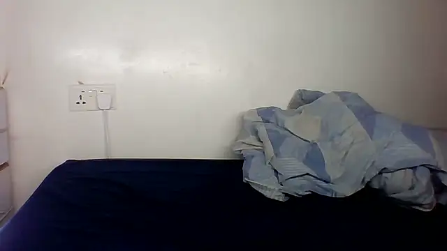 Precious Diva online show from 11-20-25, 01:33