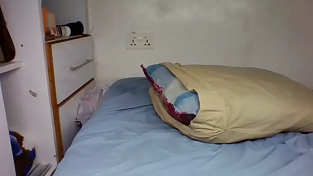 Precious Diva online show from 02-28-26, 11:55