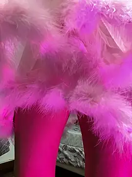 Isakeys  online show from 02-14-25, 09:32