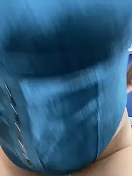 Isakeys  online show from 03-06-25, 07:10