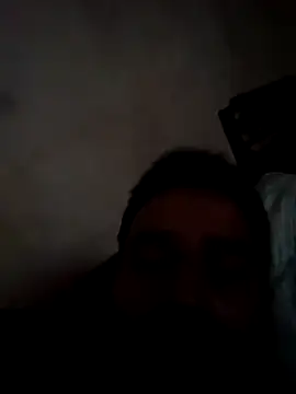 fullyhardy online show from 09-21-25, 06:26