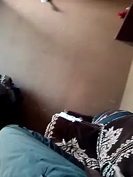 fullyhardy online show from 11-03-25, 08:37