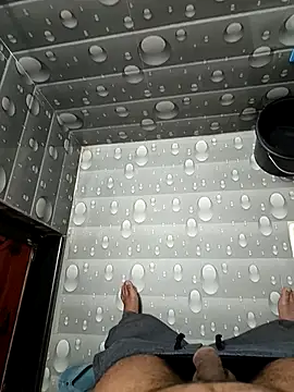 fullyhardy online show from 11-06-25, 05:36