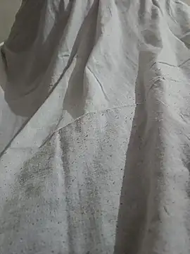 fullyhardy online show from 01-06-26, 01:04