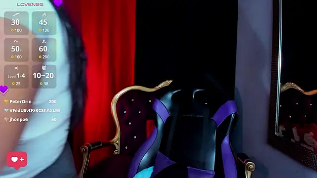 AvaChannel online show from 03-07-25, 05:17