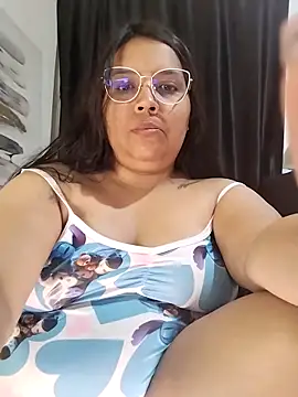 AvaChannel online show from 10-08-25, 11:30