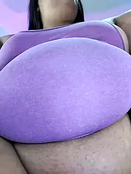 AvaChannel online show from 10-24-25, 11:06