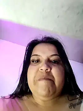 AvaChannel online show from 01-17-26, 11:04