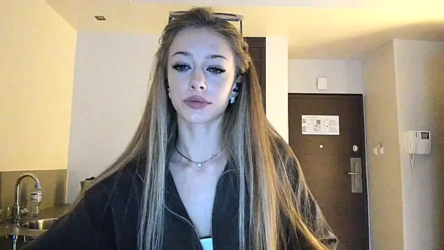 BARBIE 22888 online show from 03-30-26, 04:52