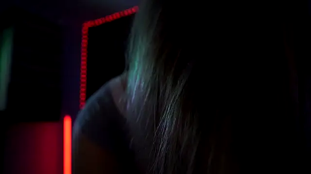 BARBIE 22888 online show from 04-03-26, 09:13