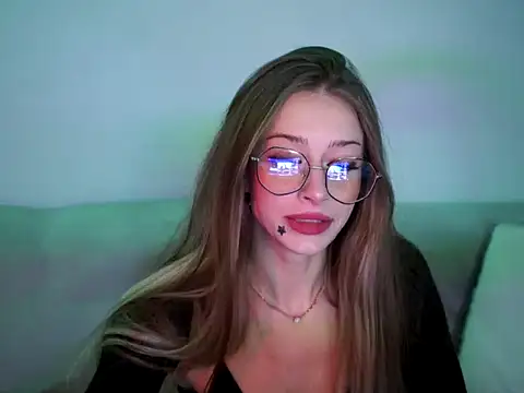 BARBIE 22888 online show from 04-10-26, 07:18