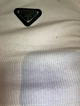 Snapshot of Tatjana_Sue chatting on 11-13-25, 08:41 Tatjana Sue online show from 11-13-25, 08:41